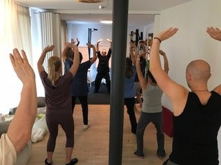 healwell-苏黎世必去景点