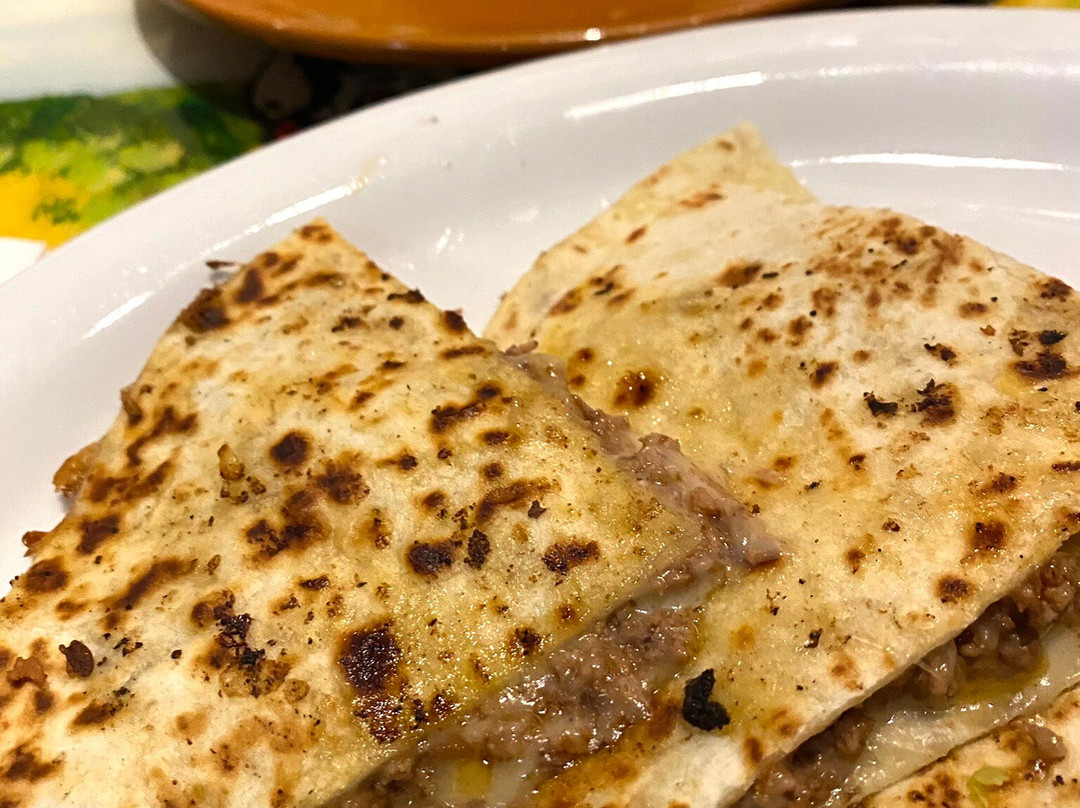 Mr Tequila - North Naples