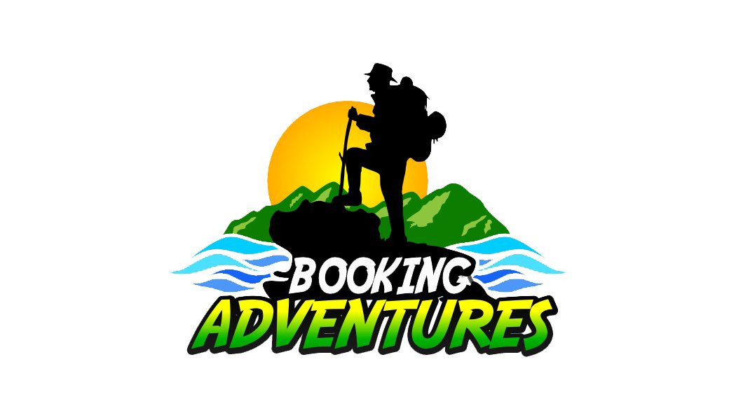 Los Haitises National Park-萨马纳半岛必去景点