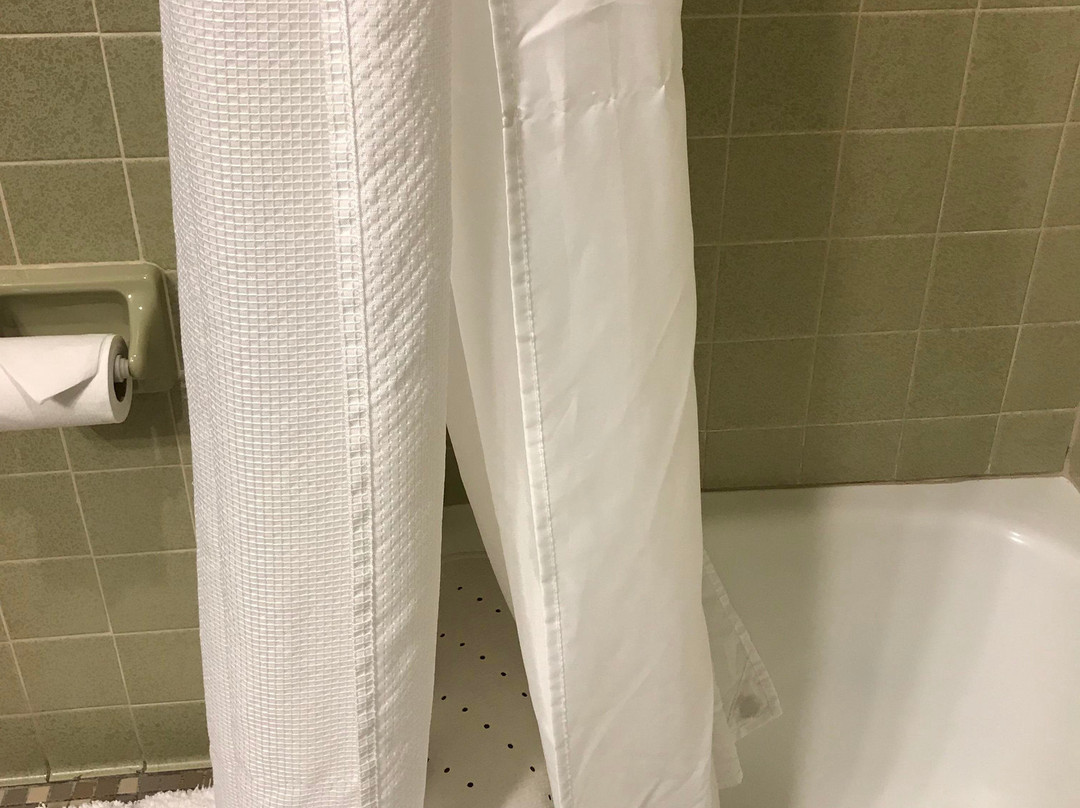 The Stables Inn & Suites主图