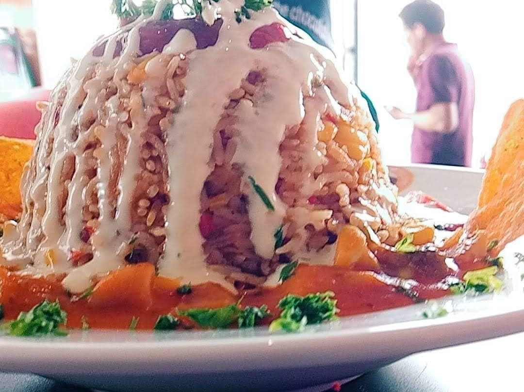 MB国际酒店主图