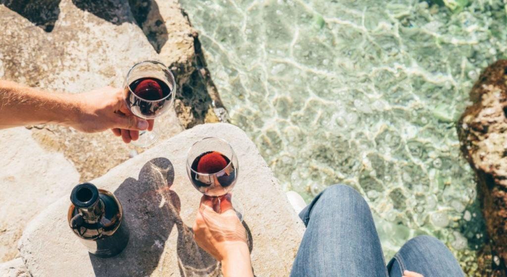 Algarve Views - Wines & Experiences-Silves必去景点