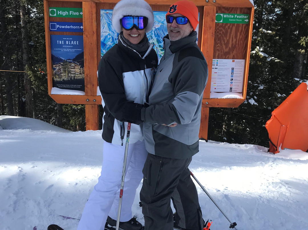 Bootdoctors Taos-Taos Ski Valley必去景点