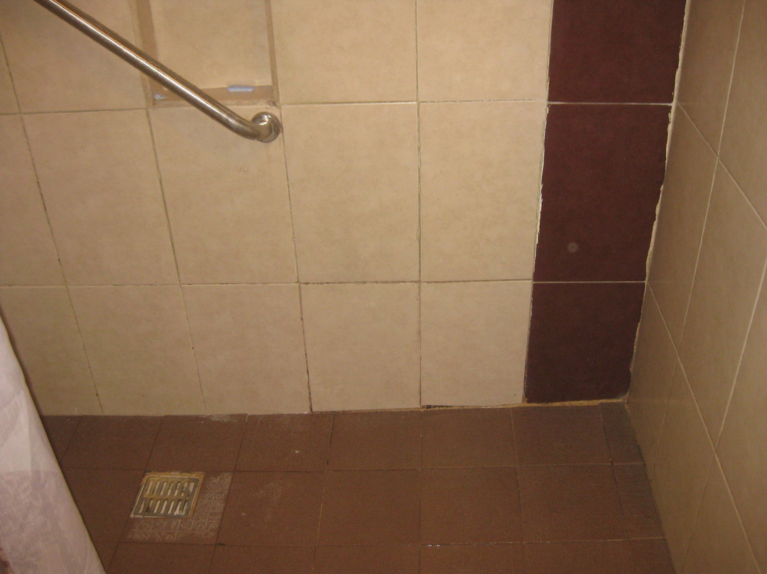 Hotel Maya AH Kim Pech主图