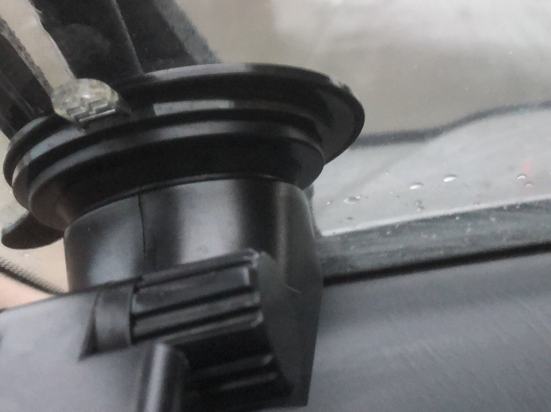 Hotel Mision Catavina主图