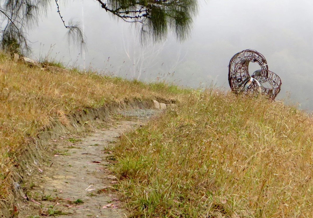 Art Farm Birchs Bay-Birchs Bay必去景点