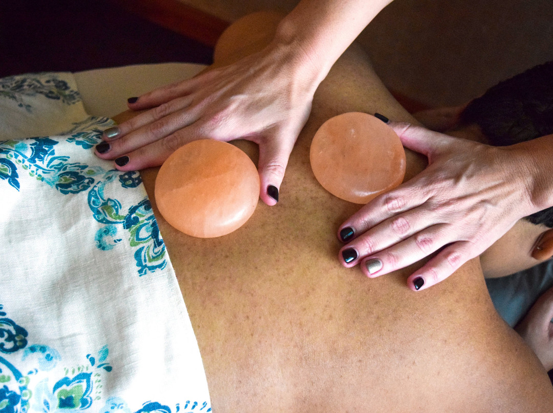 The Mokara Spa-ChampionsGate必去景点