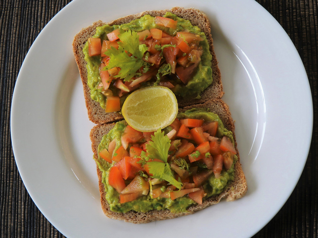 FabuLous Place Lombok主图