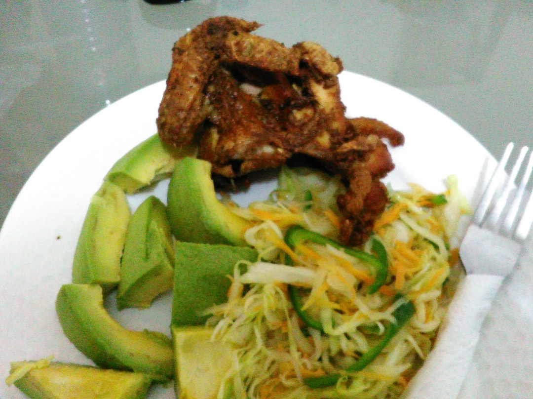 Rena Akasha Establishments主图