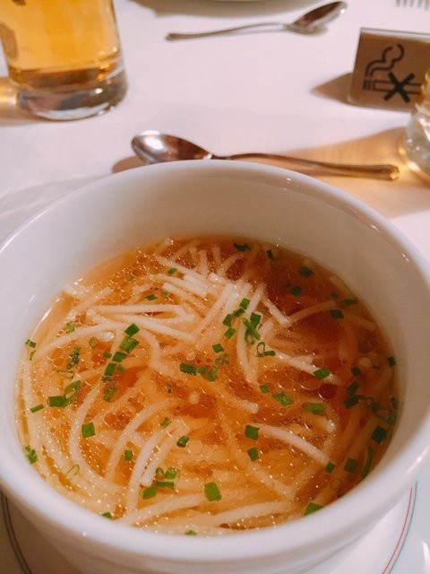 Hotel Winklerhof主图