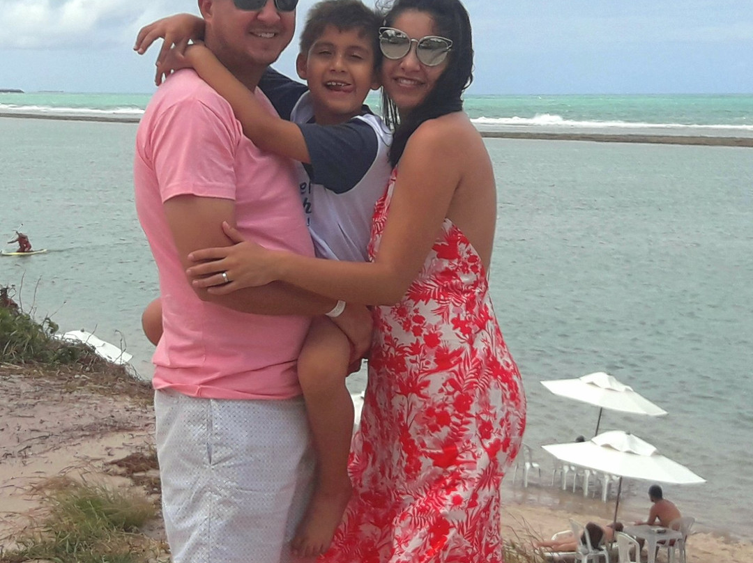 Geo Tur Receptivos-Maragogi必去景点