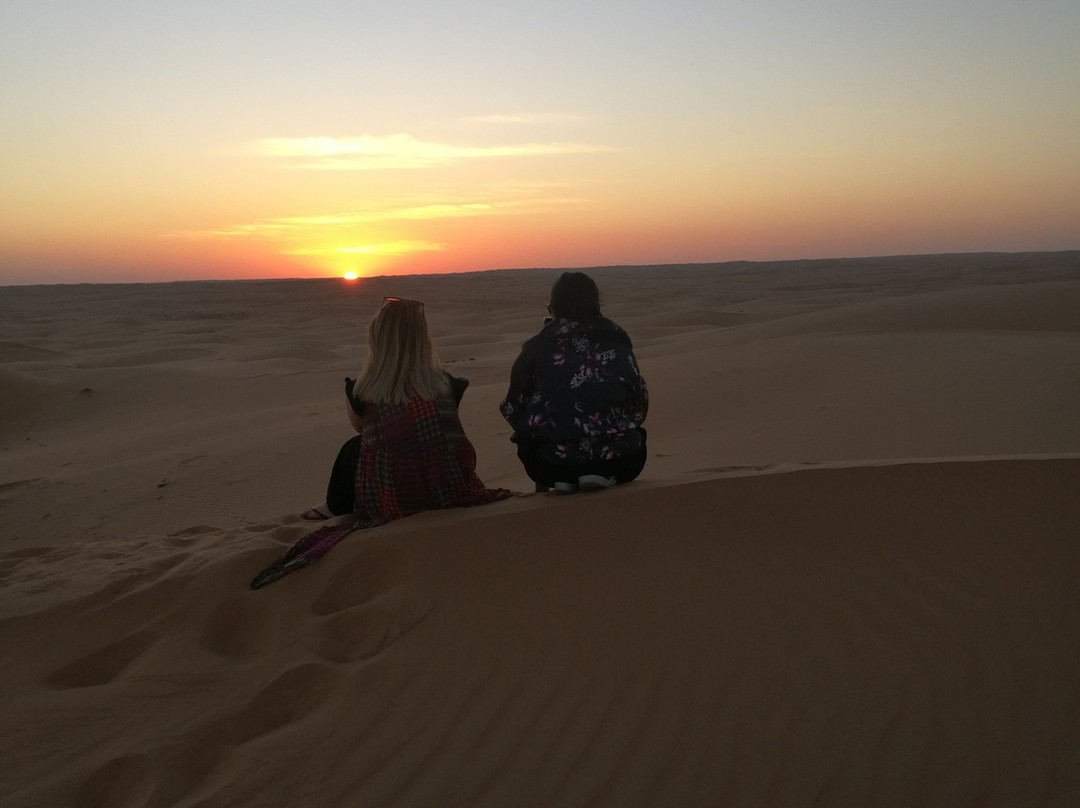 Zeki Ciftci-伊斯坦布尔必去景点