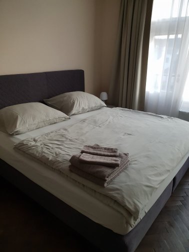 Libusina Villa-官方