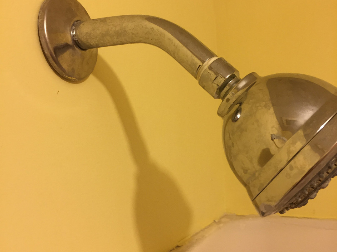 AmericInn by Wyndham Streator主图