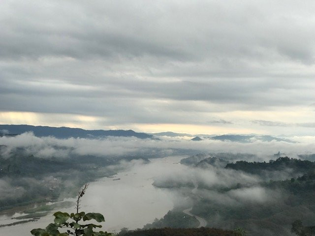 Wat Thep Nimit-清孔必去景点