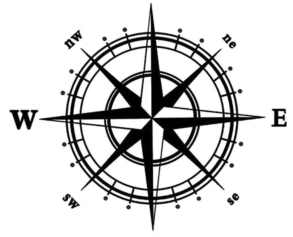 Edwin and Percy Warner Parks-纳什维尔必去景点