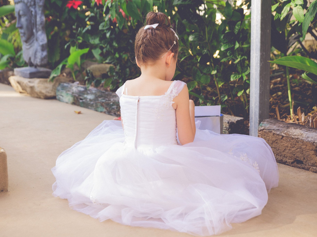 Jackaroo Motel主图