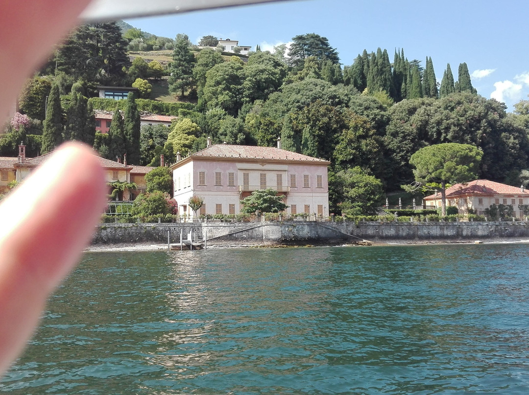 Villa Cademartori