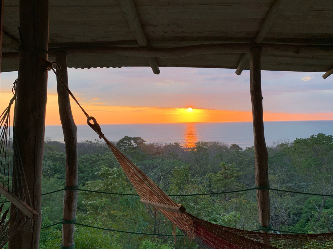 Blue Jay Lodge主图