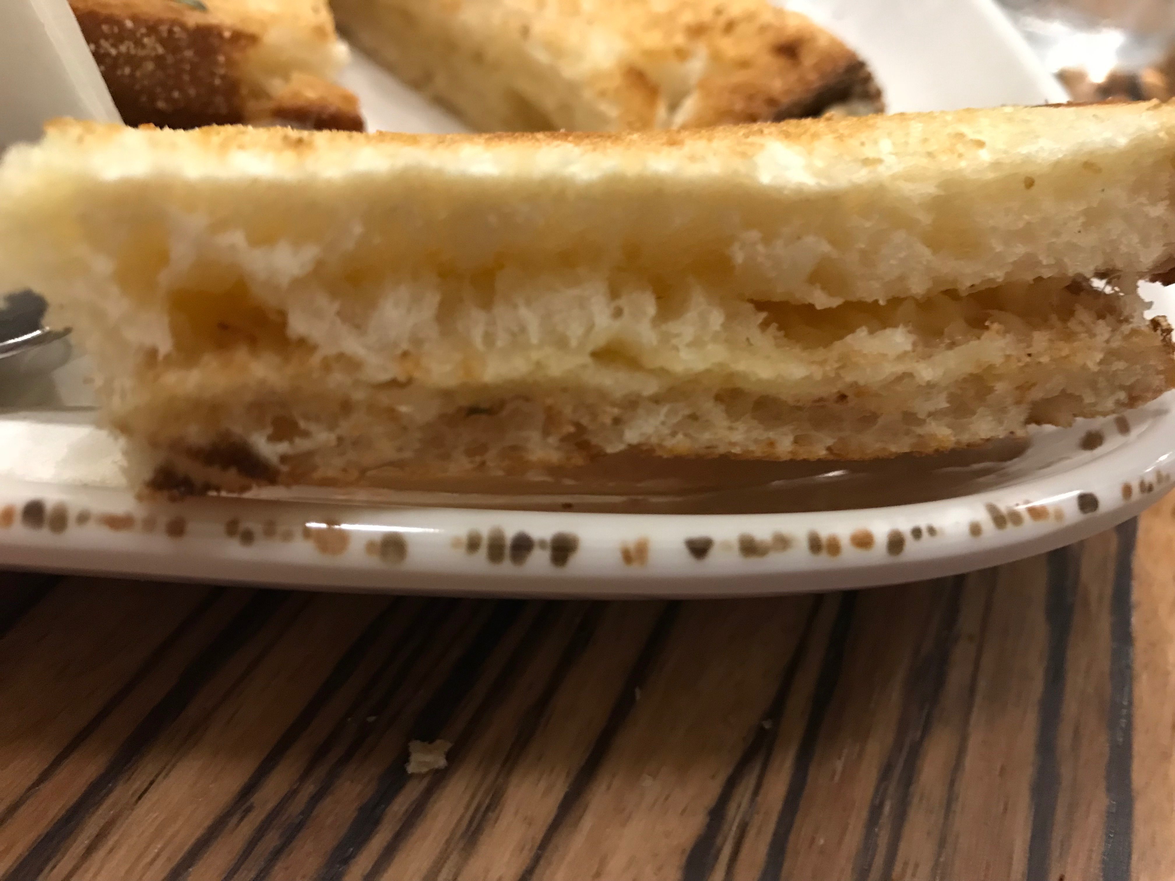阿马里洛市区万怡酒店-餐饮