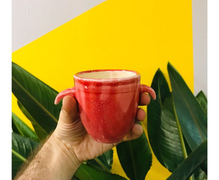 17 Kvadrati-库塔伊西必去景点