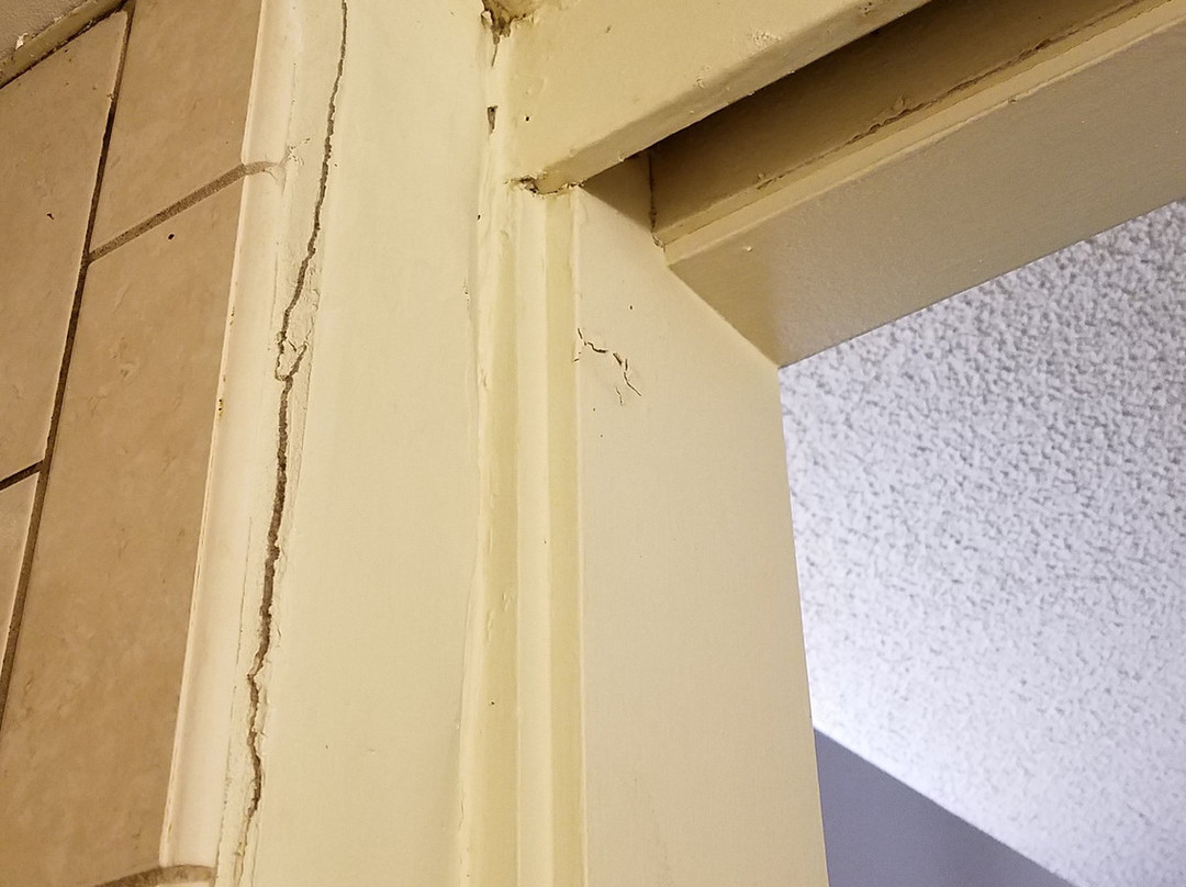 卡阿纳帕利海洋酒店主图