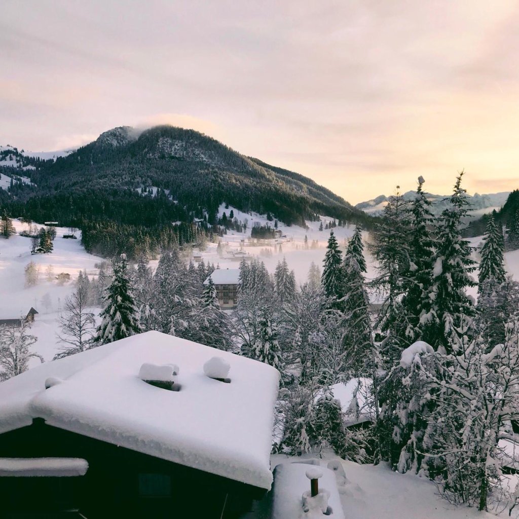 Hotel Gasthof Heutaler Hof-官方