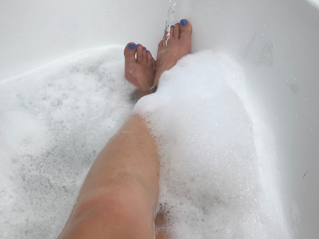 Valley Vista Eco Retreat主图