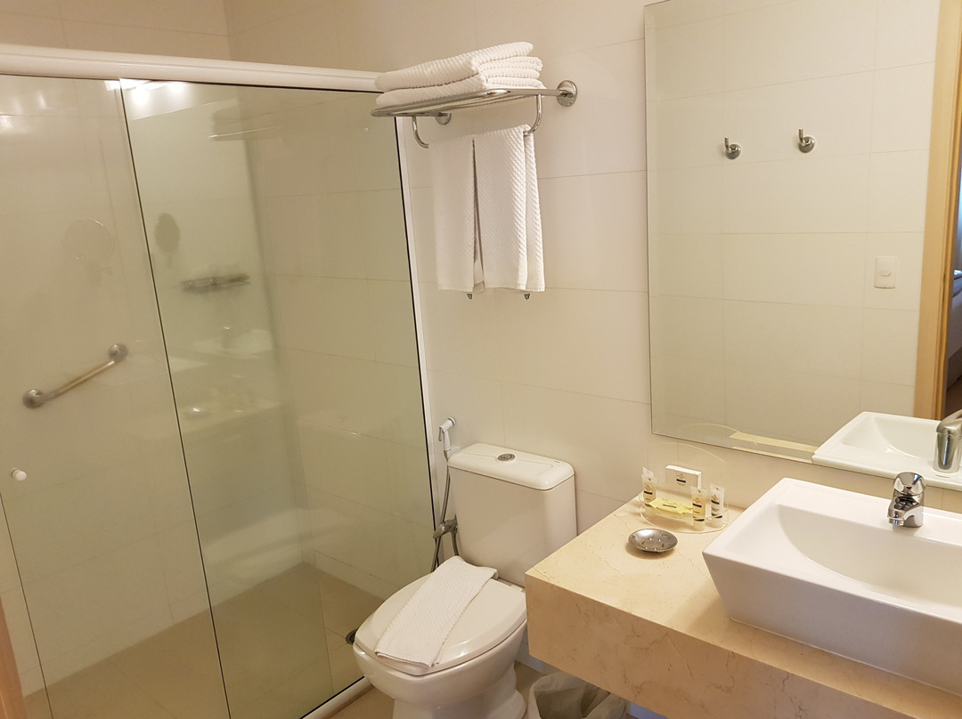 Mont Blanc Premium主图