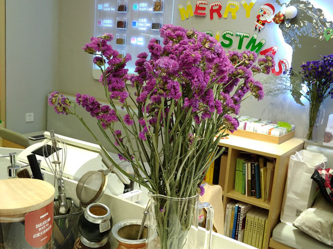 PAPP'S TEA-北京市必去景点