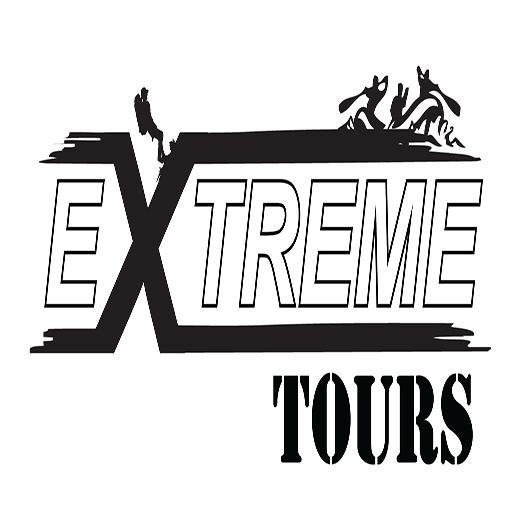 Extreme Tours