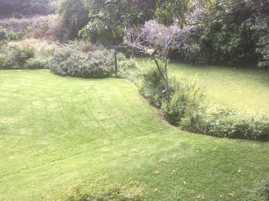 Kingfisher Country House主图