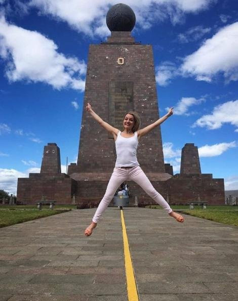 Tours 4 Teens-Jackson Heights必去景点