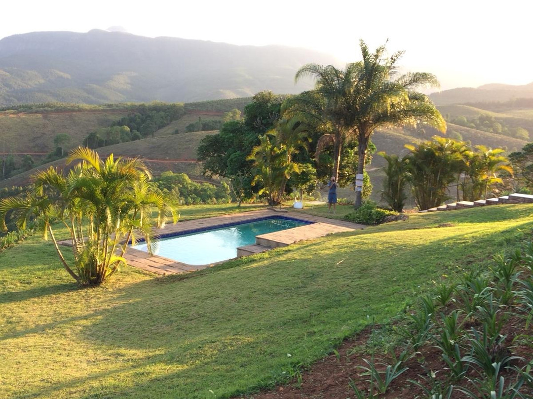 Granny Dot's Country Spot主图