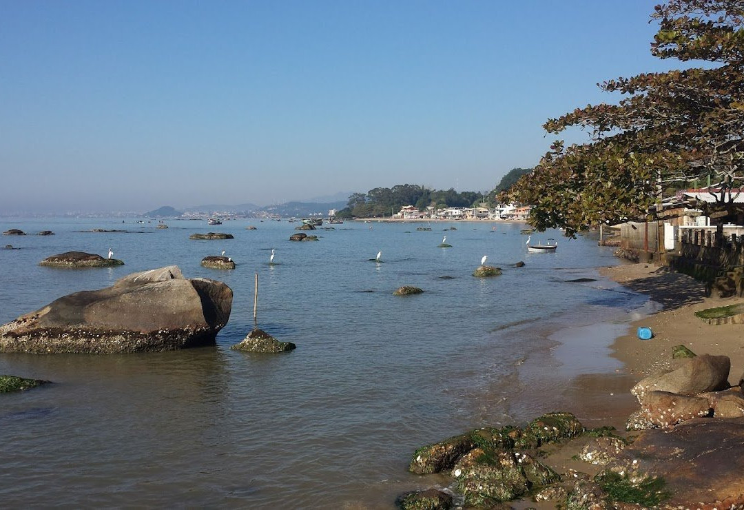 Sao Miguel旅游攻略图片