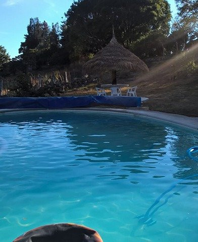 Casa de Campo La Era主图