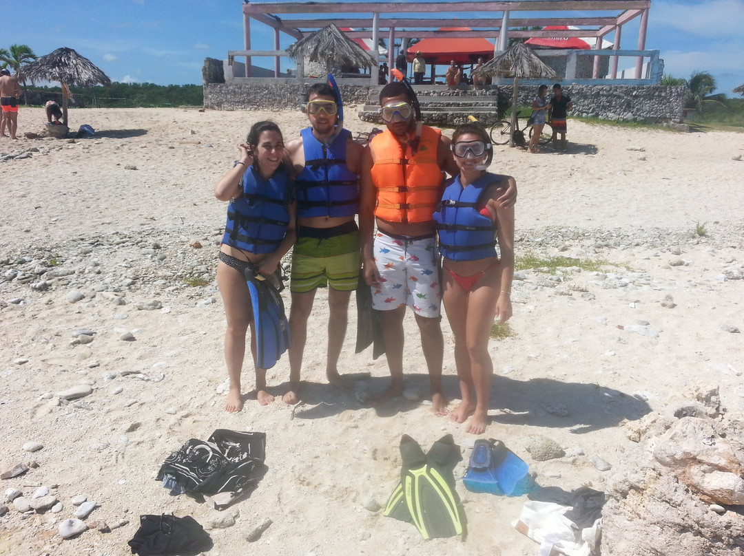 Casa Dona Edita主图