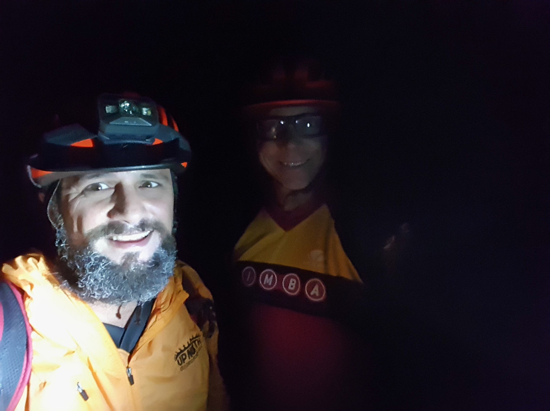 Up North Guided Tours-诺斯布鲁克必去景点