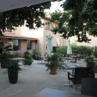 Le Clos des Acacias主图