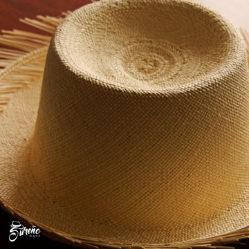 Sureño Hats-昆卡必去景点