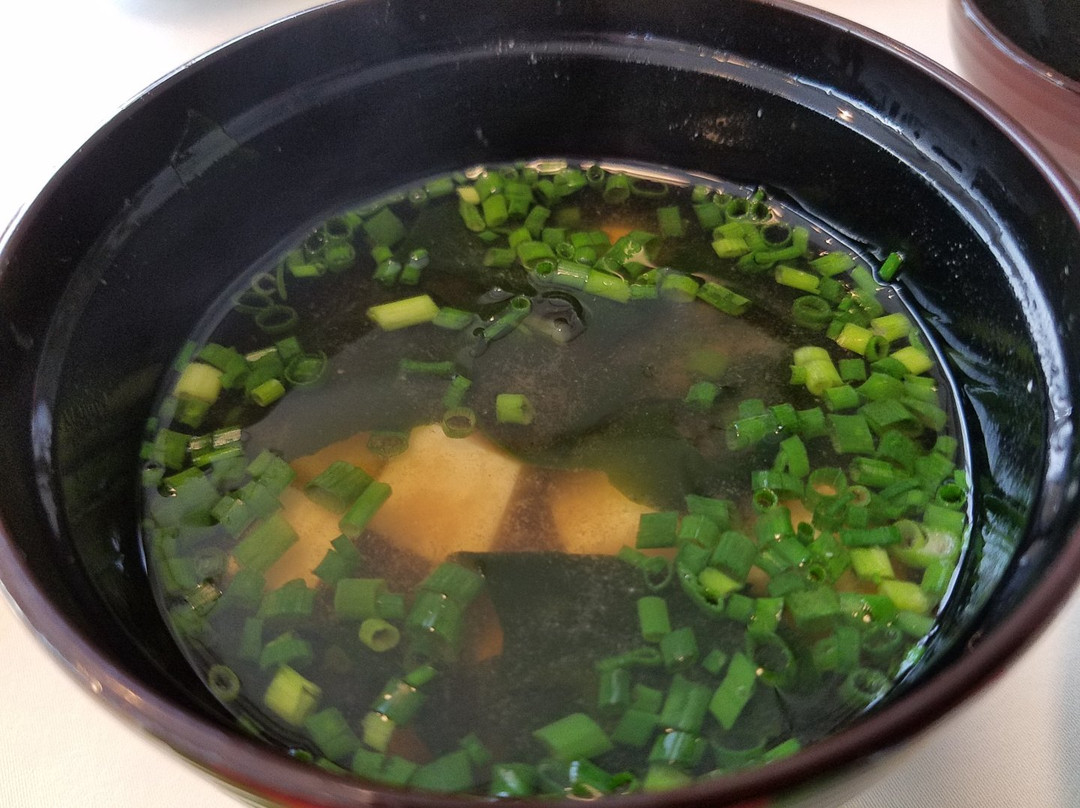 Omoide Pension Croissant主图