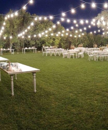 Corte di Torrelonga餐厅图片