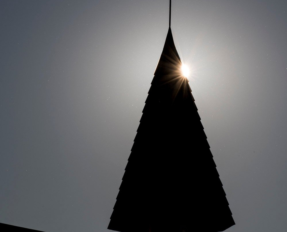 Kap Hope-Ittoqqortoormiit必去景点