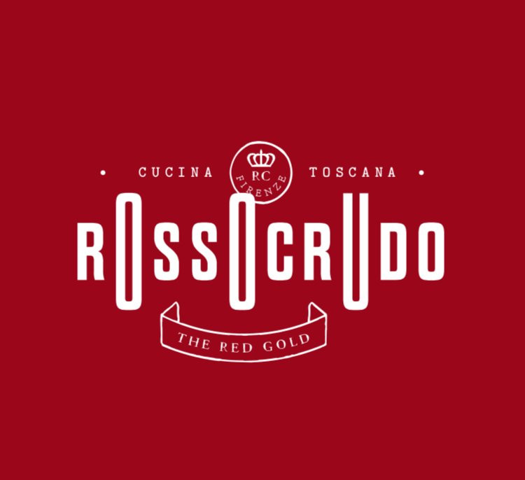 Ristorante Rosso Crudo
