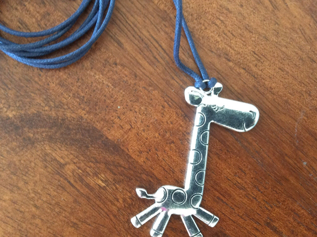 Peyia Village Market-Peyia必去景点