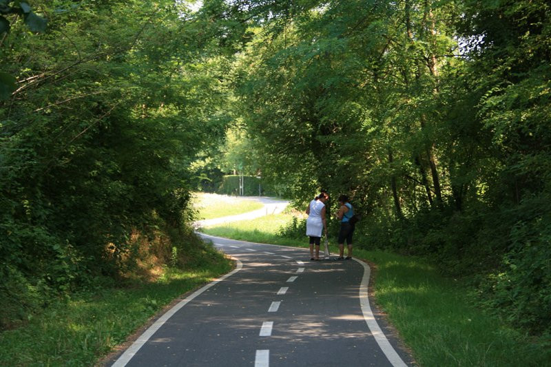 Da Laveno Mombello a Varese-Laveno-Mombello必去景点