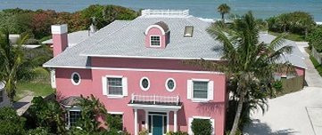 Windemere Inn by the Sea主图