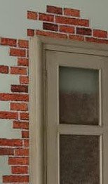 Mongardino旅游景点-LudoLab Escape Room