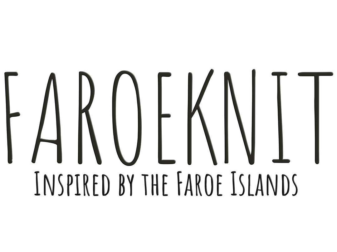 Faroeknit-Vagur必去景点