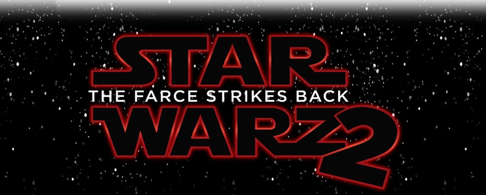 Jubilations Dinner Theatre-埃德蒙顿必去景点